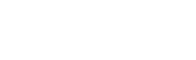 瑞波币钱包手机版下载教程logo